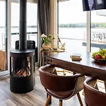 Hausboot Queen Oder King *