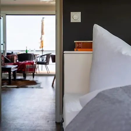 Hausboot Queen Oder King Vetschau