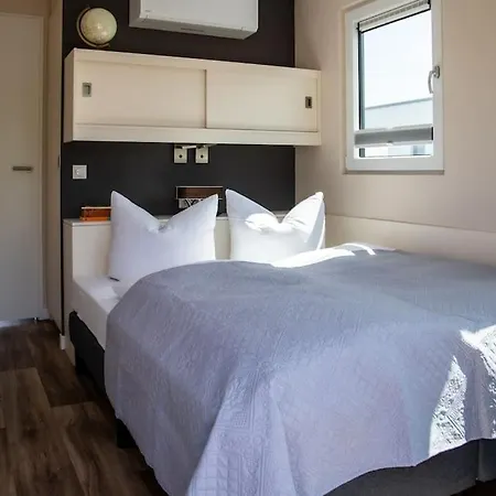 Botel Hausboot Queen Oder King *