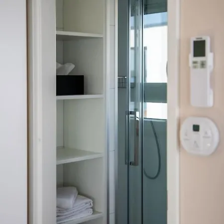 Hausboot Queen Oder King