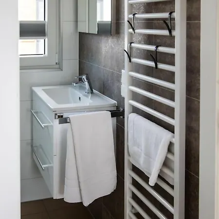 Hausboot Queen Oder King Tekne Vetschau