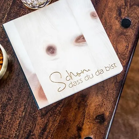 Hausboot Queen Oder King Botel Vetschau