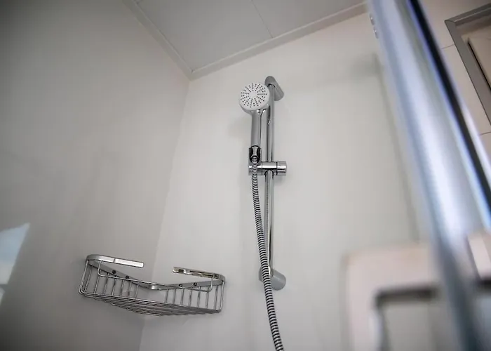 Botel Hausboot Queen Oder King Vetschau