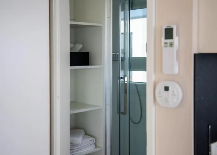 Hausboot Queen Oder King