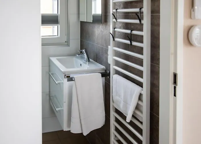 Hausboot Queen Oder King Botel Vetschau