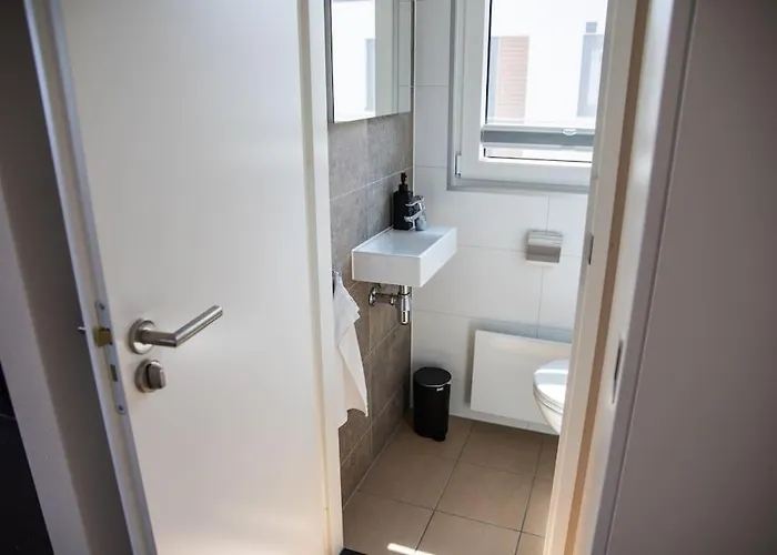 Hausboot Queen Oder King